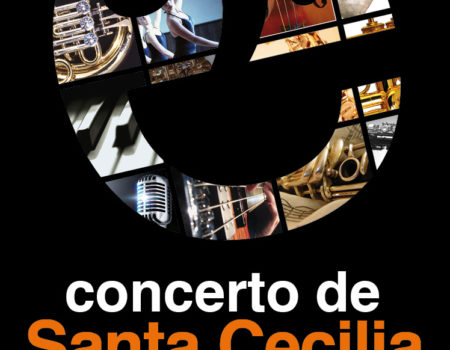 Concerto de Santa Cecilia