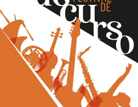 Festival de Fin de Curso